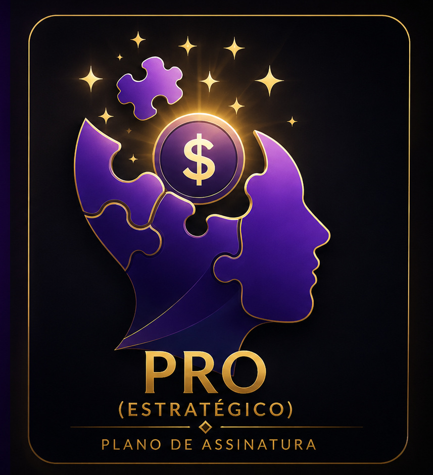 Valora Flow Pro